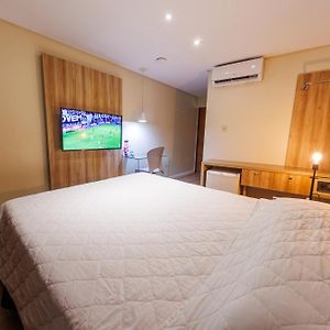 Double Room Double bed
